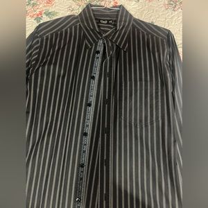 Dolce & Gabbana dress shirt